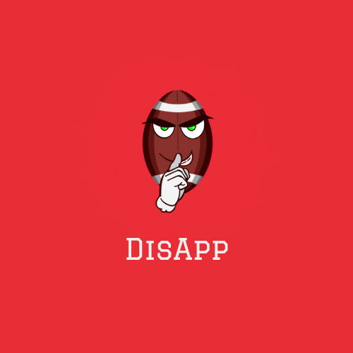 Dis-Apparel